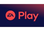 EA PLAY