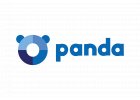 Panda Security