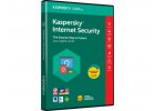 Kaspersky