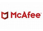 McAfee