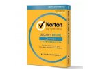 Norton