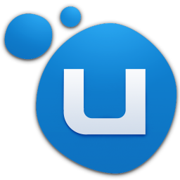 Uplay-icon