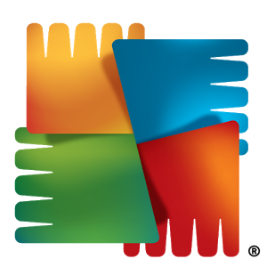 avg-logo300x300