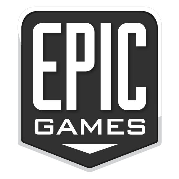 epic_games