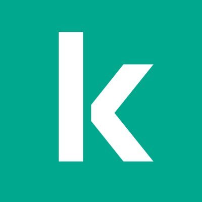 kaspersky_logo