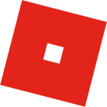 roblox-logo