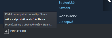 steam1