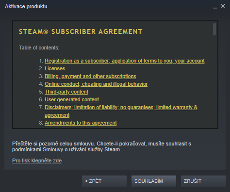 steam3