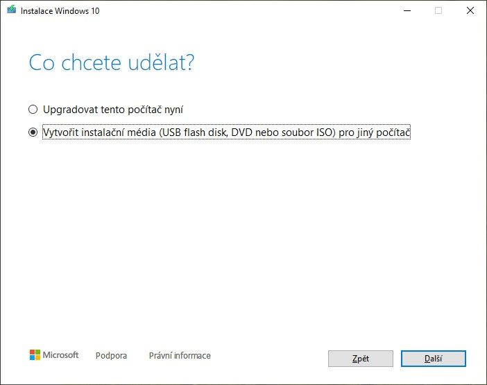 windows-10-instal1