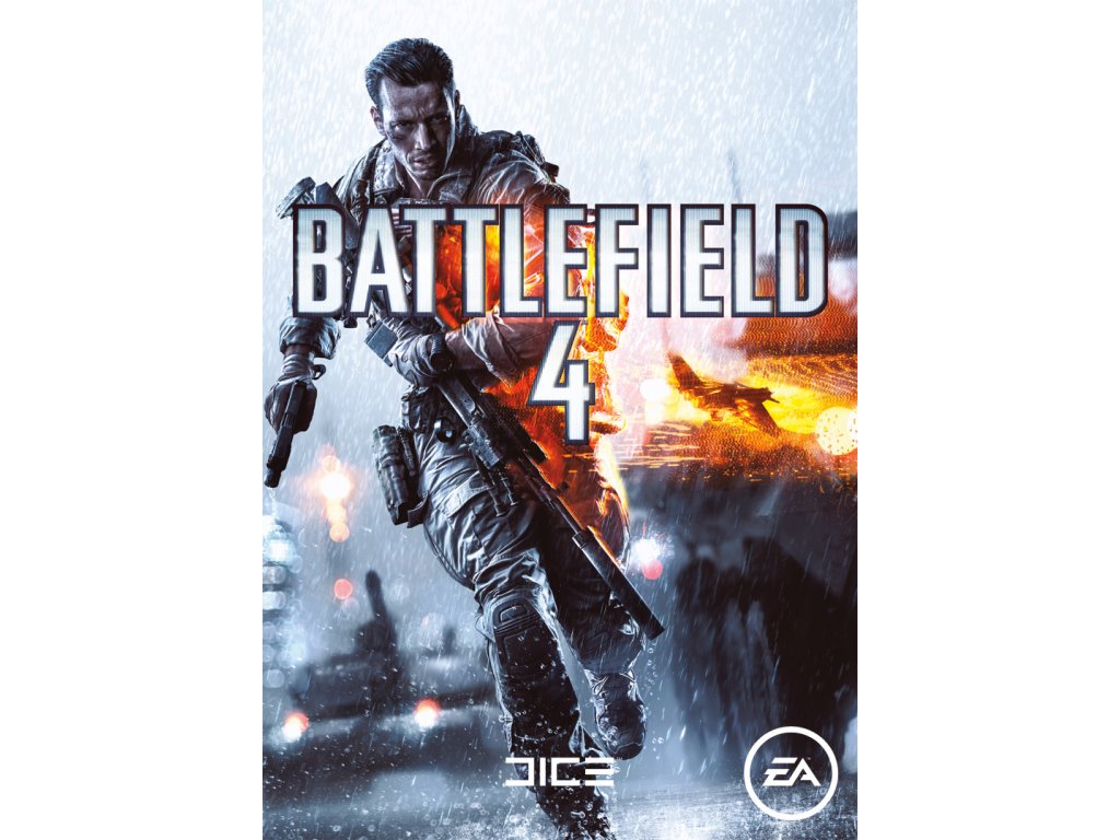bf4 pc