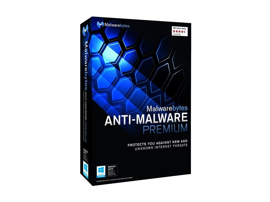 malwarebyts 1200x1200