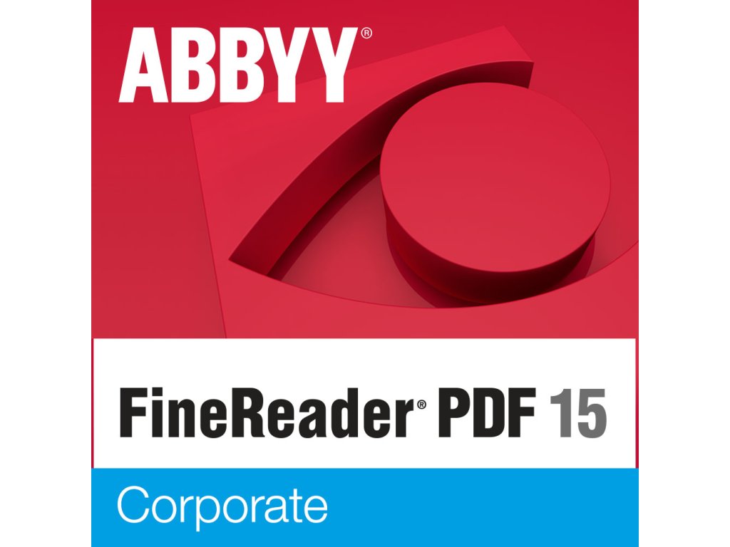 abbyy products boxes fr pdf corporate 1000x1000