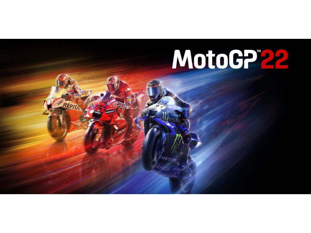 2x1 NSwitchDS MotoGP22 image1600w