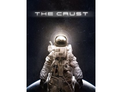The Crust - PC