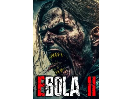 EBOLA 2 - PC