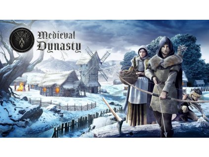 5e3db2ebcf7816a258f636f879eecfb729119c05