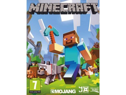 b53444800281528c711b0b8d299f1176 mm1600x1600