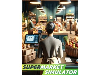 452498755 1674401423335159 4776831806563723209 n