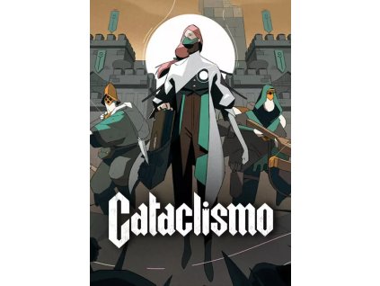 packshot 75b771e830ee8a703f624552b6eb27a2