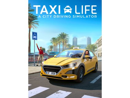 EGS TaxiLifeACityDrivingSimulator Simteract S2 1200x1600 01eb1ee7f3ff396cff9347719eb3394c