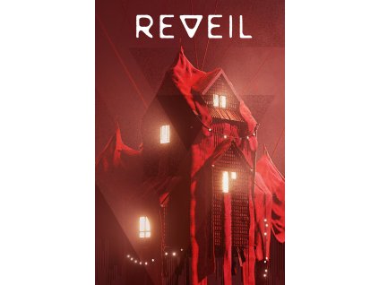 Reveil