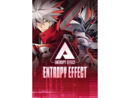 BkazBkze Ebtrioy Effectt