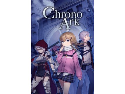 h iWw LsLmeXKJXTkWqAlSjf5ToWifxhJByc8KyM488 1920x1080 1x 0