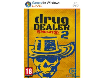 3b712028df681dc9e5f7c405b86f69c7