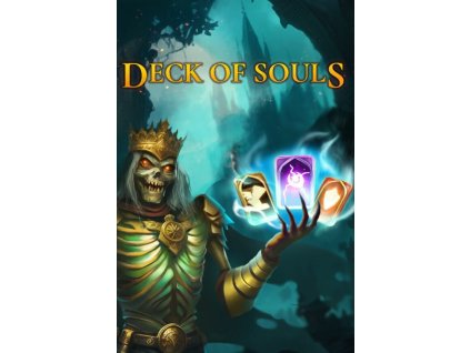 deckofsoulds