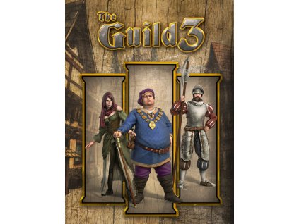 P9zsxps 350x200 3x 0