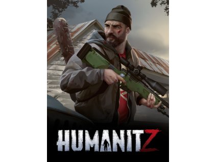 PEQxNPFr5F5bWE 4Mq70 cw0FKeEz6bN5xPLKTeY29E 1920x1080 1x 0