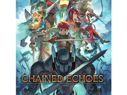 6O2jAYhTUqhcJYYJeNex5oKJ