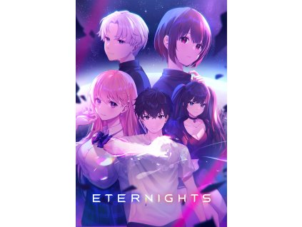 UNCJdRu6BB5lz1NCBvSzzpgB