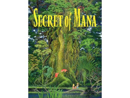 MV5BOWExODdlMmItNjlmMS00NDMyLWEzODEtMDNkYmIzNDk5ZTFiXkEyXkFqcGdeQXVyMTA3NjAwMDc4. V1