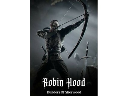 new project 2024 02 02t140220.340