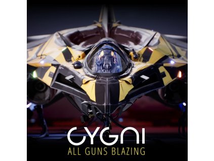 cygni button 01 1589214559433
