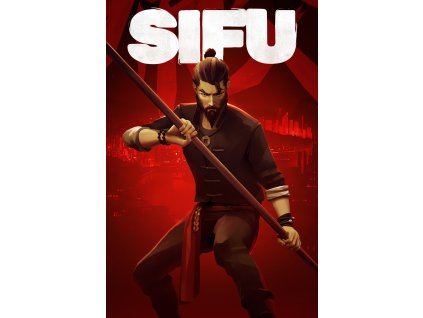 qWlFPP5MaE785CHqObz7NdMz