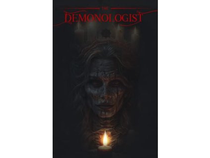 Demonologist