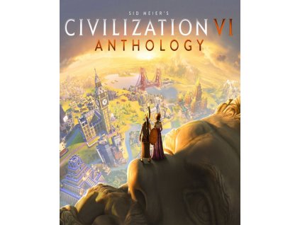 Civilization VI