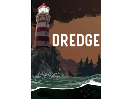 dredge cover 400x569