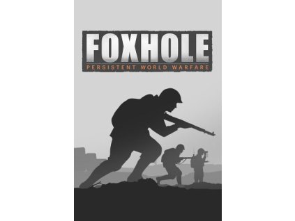 Foxhole