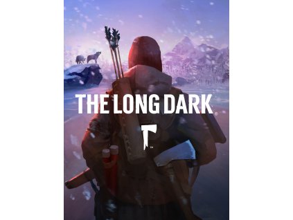 The Long Dark