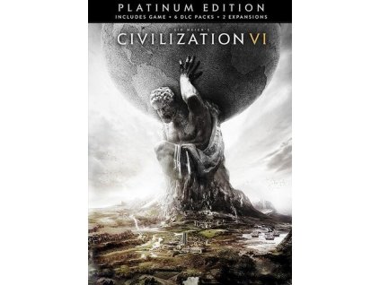 wTZ8aU9AVu2JoK66icyvNvPkF3CN2Z5SkodrB9A9CRI 350x200 1x 0