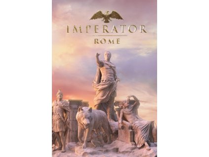 Imperator