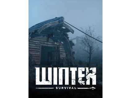 winter survival 1uz83