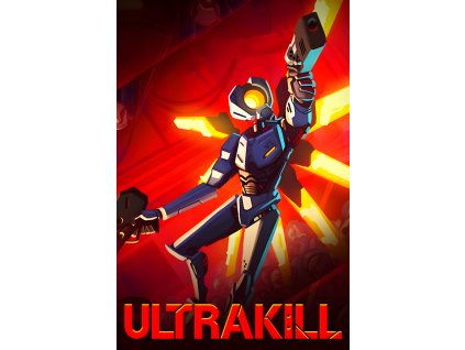 MV5BNGNiNWEwOTMtMDAwOS00Y2E4LWEwN2EtNjY2NmEwMDE3MzVjXkEyXkFqcGdeQXVyMTA0MTM5NjI2. V1