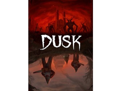 d7e9eba8555c8f4bc2c78738752c860c9c6f5d7515afc613cf7edf0856d5730a