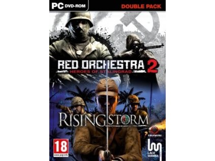 bda1c5fa29ca1e7633441e8039265961 mm1000x1000