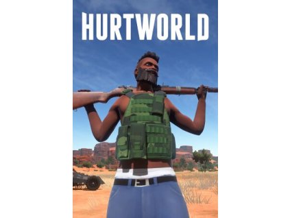 300px Hurtworld cover
