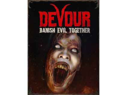 download devour offer acjuy